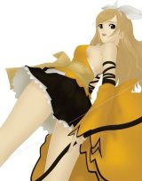 BUY NEW shining tears - 165117 Premium Anime Print Poster